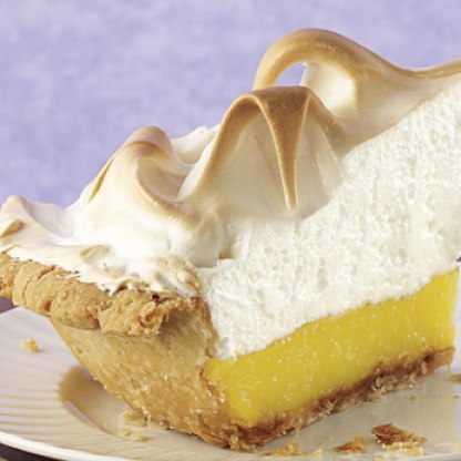 051116001-01-lemon-meringue-pie-recipe_xlg