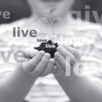 give-love-live